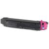 Image de Kyocera Tk-5160m Cartouche De Toner 1 Pièce(s) Original Magenta
