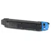 Image de Kyocera Tk-5160c Cartouche De Toner 1 Pièce(s) Original Cyan