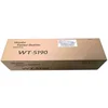 Image de Toner Kyocera 1902r60un0 Transparent