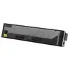 Image de Cartouche Toner Original Kyocera Tk-5195k Noir 12 X 60,5 X 14 Cm 1t02r40nl0