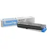 Image de Kyocera Tk-5195c Cartouche De Toner 1 Pièce(s) Original Cyan