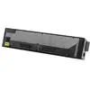 Image de Toner Tk-5205k Original Plastique Mat Noir 120x140x605 Mm Kyocera
