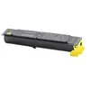 Image de Kyocera Toner Tk-5205 Tk5205 Yellow Gelb (1t02r5anl0)