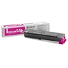 Image de Kyocera Tk-5205m Cartouche De Toner 1 Pièce(s) Original Magenta