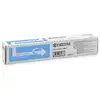 Image de Kyocera Tk-5205c Cartouche De Toner Original Cyan