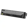 Image de Cartouche De Toner Laser Kyocera Tk-5215k Noir Kyocera