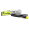 Image de Kyocera Tk-5215y Cartouche De Toner 1 Pièce(s) Original Jaune