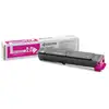 Image de Kyocera Tk-5215m Cartouche De Toner 1 Pièce(s) Original Magenta