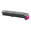 Image de Kyocera TK 5215M - magenta - originale - cartouche de toner