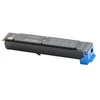 Image de Kyocera Toner Tk-5215 Tk5215 Cyan (1t02r6cnl0)