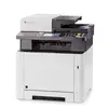 Image de Kyocera Ecosys M5526cdn Laser A4 1200 X 1200 Dpi 26 Ppm