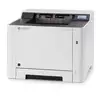 Image de Kyocera Ecosys P5026cdw Imprimante Multifonction - Laser - Couleur - A4