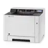 Image de Kyocera Ecosys P5026cdn Couleur 9600 X 600 Dpi A4