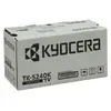 Image de Kyocera Cartridge Tk-5240 Tk5240 Black Schwarz (1t02r70nl0)
