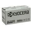 Image de Kyocera TK 5240K - noir - originale - cartouche de toner