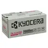 Image de Kyocera Cartridge Tk-5240 Tk5240 Magenta (1t02r7bnl0)
