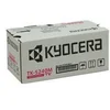 Image de Kyocera TK 5240M - magenta - originale - cartouche de toner