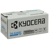 Image de Kyocera Cartridge Tk-5240 Tk5240 Cyan (1t02r7cnl0)