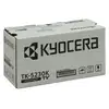Image de Kyocera Cartridge Tk-5230 Tk5230 Black Schwarz (1t02r90nl0)