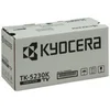 Image de Kyocera TK 5230K - noir - originale - cartouche de toner