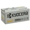 Image de Kyocera Cartridge Tk-5230 Tk5230 Yellow Gelb (1t02r9anl0)