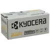Image de Kyocera TK 5230Y - jaune - originale - cartouche de toner