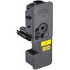 Image de Kyocera Cartridge Tk-5220 Tk5220 Yellow Gelb (1t02r9anl1)