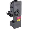 Image de Kyocera Cartridge Tk-5230 Tk5230 Magenta (1t02r9bnl0)