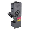 Image de Kyocera TK 5230M - magenta - originale - cartouche de toner