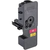 Image de Kyocera Cartridge Tk-5220 Tk5220 Magenta (1t02r9bnl1)