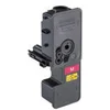 Image de Kyocera TK 5220M - magenta - originale - cartouche de toner