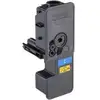 Image de Kyocera Cartridge Tk-5230 Tk5230 Cyan (1t02r9cnl0)