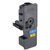 Image de Kyocera TK 5230C - cyan - originale - cartouche de toner