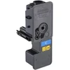 Image de Kyocera Cartridge Tk-5220 Tk5220 Cyan (1t02r9cnl1)