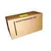Image de KYOCERA MK 8335A - Kit dentretien - Pour TASKalfa 2552ci 3252ci