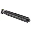 Image de Kyocera Toner Tk-8345 Tk8345 Black Schwarz (1t02l70nl0)