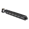 Image de Kyocera TK 8345K - noir - originale - cartouche de toner