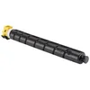 Image de Kyocera TK 8345Y - jaune - originale - cartouche de toner