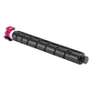 Image de Kyocera Toner Tk-8345 Tk8345 Magenta (1t02l7bnl0)(1t02l7bnl1)