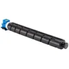 Image de Kyocera TK 8345C - cyan - originale - cartouche de toner