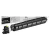 Image de Kyocera Toner Tk-8515 Tk8515 Black Schwarz (1t02nd0nl0)
