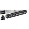 Image de Kyocera TK 8515K - noir - originale - cartouche de toner
