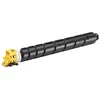 Image de Kyocera Toner Tk-8515 Tk8515 Yellow Gelb (1t02ndanl0)