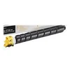 Image de Kyocera Document Solutions -1T02NDANL0-Cartouche toner