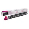 Image de Kyocera Toner Tk-8515 Tk8515 Magenta (1t02ndbnl0)