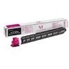 Image de Kyocera Document Solutions -1T02NDBNL0-Cartouche toner