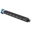 Image de Kyocera Toner Tk-8515 Tk8515 Cyan (1t02ndcnl0)