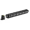 Image de Kyocera Toner Tk-6325 Tk6325 Black Schwarz (1t02nk0nl0)
