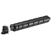 Image de Kyocera TK 6325 - noir - originale - cartouche de toner