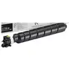 Image de Kyocera Toner Tk-8335 Tk8335 Black Schwarz (1t02rl0nl0)